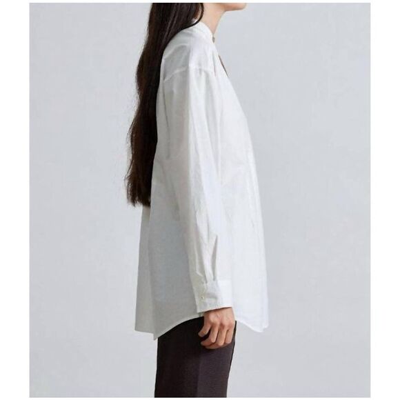 Apiece Apart Eluno Top - Picture 3 of 10